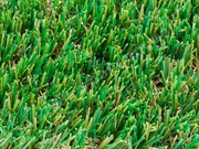 Искусственная трава для декора Scenic - foto 1