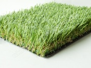 Искусственная трава для декора Scenic - foto 2