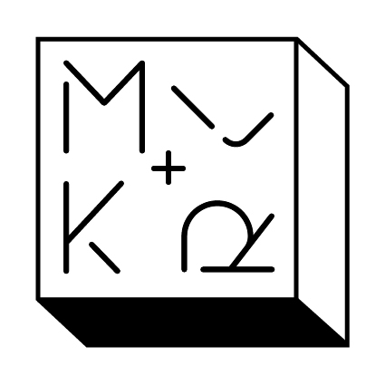 Maly&Krasota Design