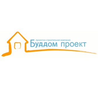 Буддом Проект