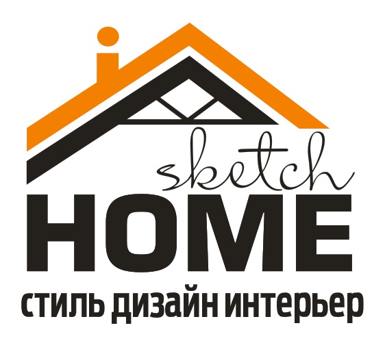 Home Sketch