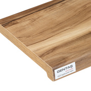 Підвіконня Werzalit Vermodin Gentas,  Туреччина - foto 0