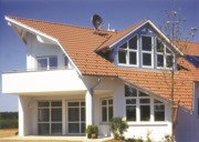 Комплексное остекление Rehau. Балконы, квартиры, дома, коттеджи, дачи