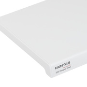 Підвіконня Werzalit Vermodin Gentas, Туреччина