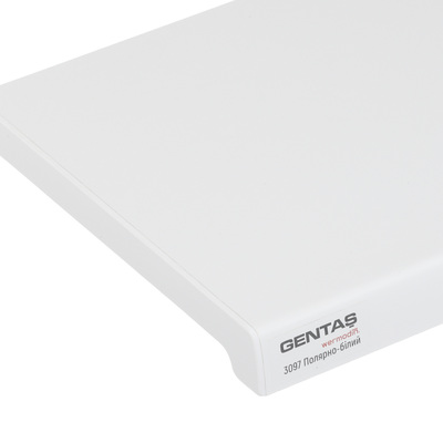 Підвіконня Werzalit Vermodin Gentas, Туреччина - main