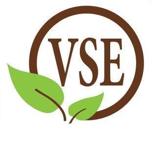 VSE-BUD.com