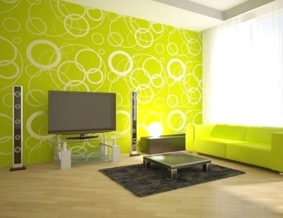 Ремонт квартир Отделка в Киеве - main