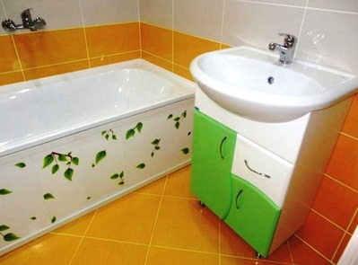 Укладання плитки Київ професійно недорого  - main