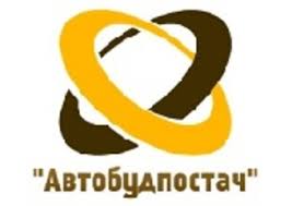 Газобетон,  Пеноблок,  АЭРОК. ТОВ Автобудпостач - main