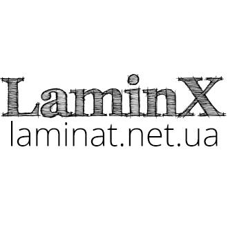 Laminx - магазин напольных покрытий