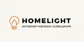 Homelight