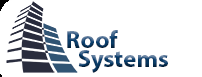 RoofSystems