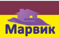 БК Марвик