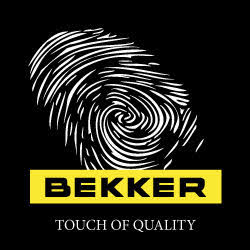 Bekker™