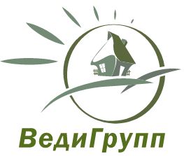 Ведигруп