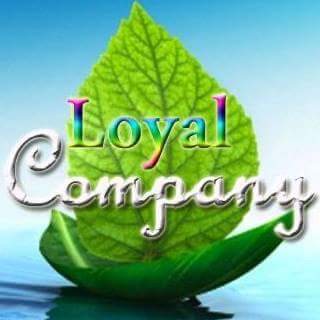 Loyal Company