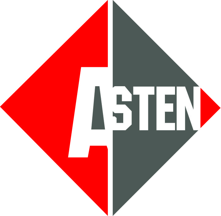 Производственная компания "Астен"