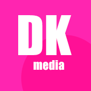 Агентство DKmedia
