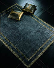 Итальянские ковры и ковровые покрытия - foto 0