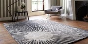 Итальянские ковры и ковровые покрытия - foto 1