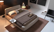 Итальянские кровати,  элитные кровати - foto 2