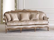 Итальянская мягкая мебель: диваны,  кресла,  пуфы - foto 3