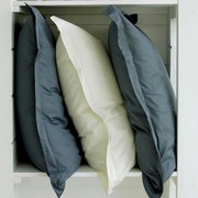 Итальянский текстиль: ткани,  покрывала,  постельное белье,  шторы,  банны - foto 1