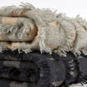Итальянский текстиль: ткани,  покрывала,  постельное белье,  шторы,  банны - foto 5
