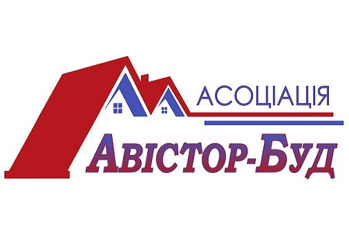 Ассоциация "АВИСТОР-БУД"