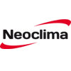 Купить кондиционер Neoclima NS/NU-24AHTI