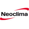 Тепловые насосы воздух-вода Neoclima NS/NU-HP***AH* (от 6 до 14 кВт) A