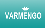 Varmengo