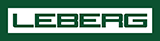 Leberg.ua - климатическая техника и отопительное оборудование