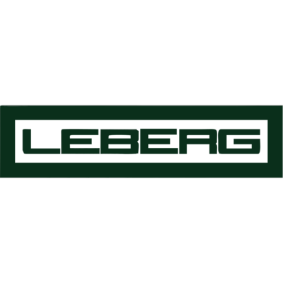 Неинверторный кондиционер Leberg LBS/LBU-LOK08 - main
