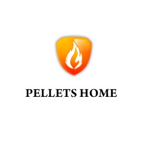 PelletsHome