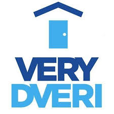 Very Dveri