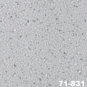 Коммерческий линолеум LG Hausys Durable