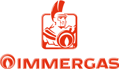 Тепловой насос Immergas Magis Combo 5 Plus Официальном сайт - main