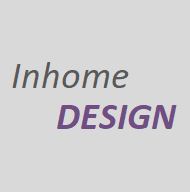 Inhomedesign