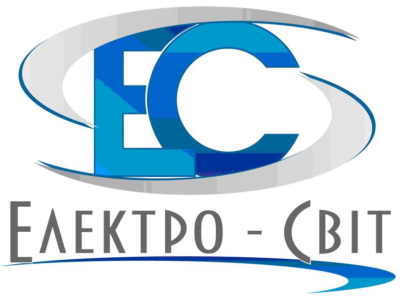 Електро-Світ