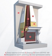 Продам утеплитель базальтовый Изоват - foto 3