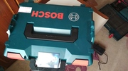 Лазерный уровень BOSCH GLL 3-80 CG Professional. - foto 2