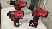 Аккумуляторный Bosch,  Milwaukee,  DeWalt,  Hilti. - foto 4