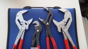 Knipex для обслуживания. - foto 1