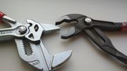 Knipex для обслуживания. - foto 2