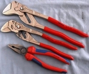 Knipex для обслуживания. - foto 3