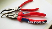 Knipex для обслуживания. - foto 4