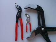 Knipex для обслуживания. - foto 5