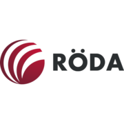 RODA Palladium 80 SV