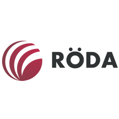 Roda CS0150WHD Бойлер косвенного нагрева с ТЭНом - main